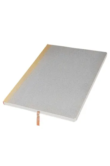 Wk�ad A5 do notesu w kratk� 100k.WKLN-25/100K