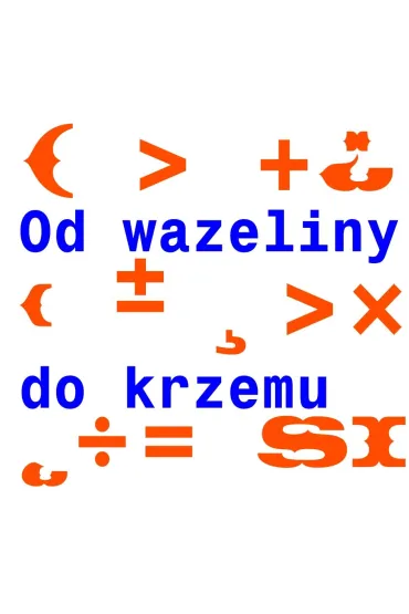 Audiobook Kryszta�owe odkrycie. Powie�� o Janie Czochralskim CD - Anna Czerwi�ska-Rydel