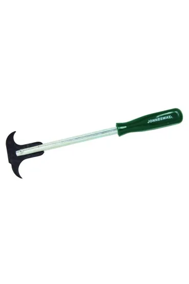 Jonnesway AN010038 D�wignia do demonta�u uszczelek