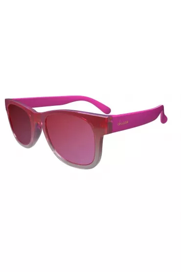 Chicco Okulary przeciws�oneczne Girl przezroczyste +etui