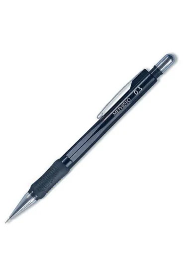 Koh-I-Noor O��wek automatyczny 0.3 mm Mephisto 5004