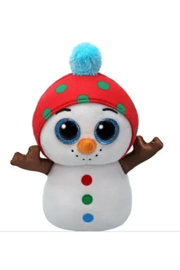 Boos Dave - ba�wan 15 cm Ty
