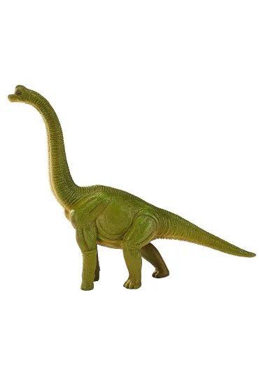 Figurka Brachiozaur