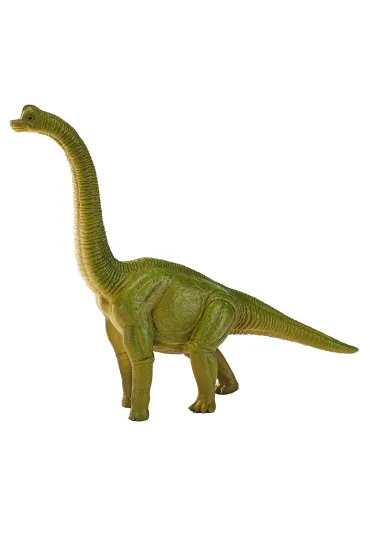 Figurka Brachiozaur