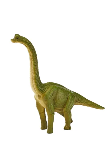 Figurka Brachiozaur