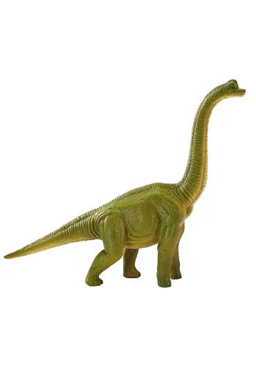 Figurka Brachiozaur