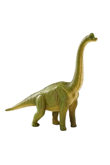 Figurka Brachiozaur