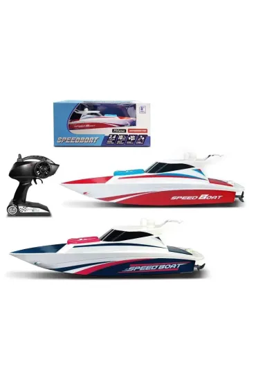 ��dka R/C Madej