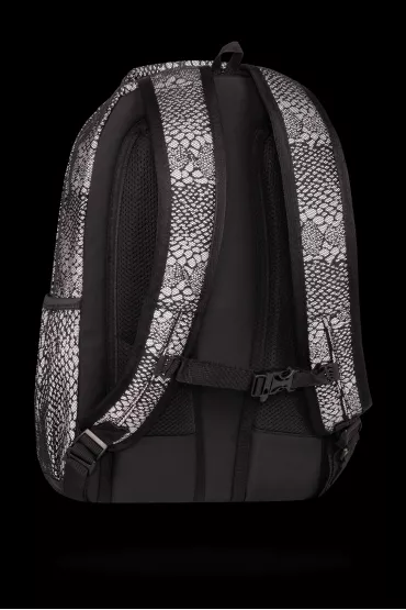 Plecak 2-komorowy Coolpack Flash Dragon