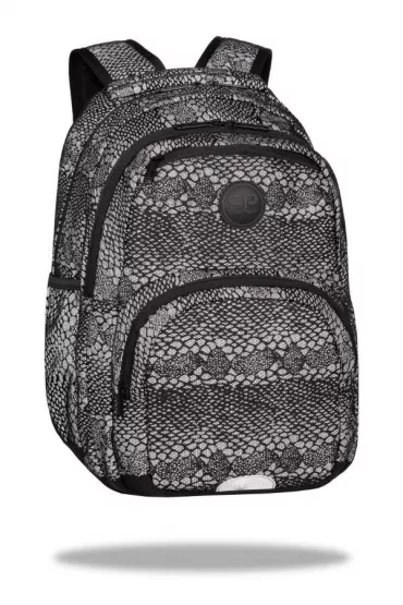 Plecak 2-komorowy Coolpack Flash Dragon
