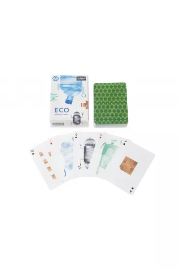 Eco