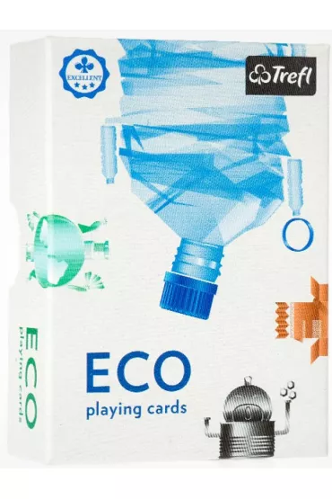 Eco