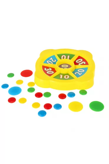Pche�ki numeryczne Alexander