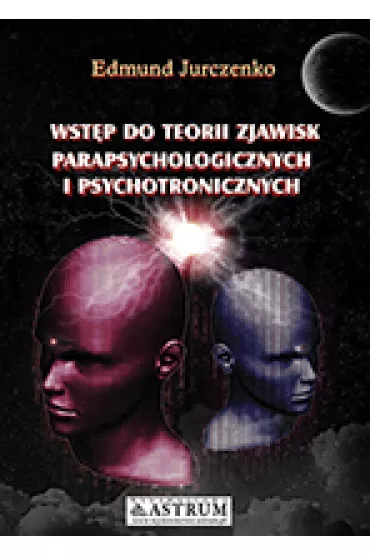 Wst�p do teorii - Edmund Jurczenko