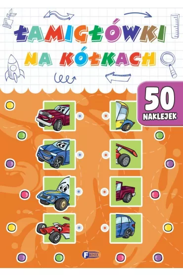 amigwki na kkach