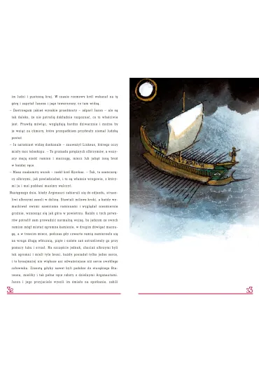 Audiobook Opowie�ci z zaczarowanego lasu. Z�ote Runo. Ksi��ka + 2CD audio - Nathaniel Hawthorne