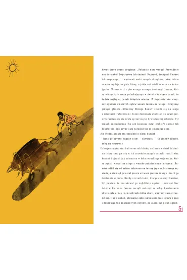 Audiobook Opowie�ci z zaczarowanego lasu. Z�ote Runo. Ksi��ka + 2CD audio - Nathaniel Hawthorne