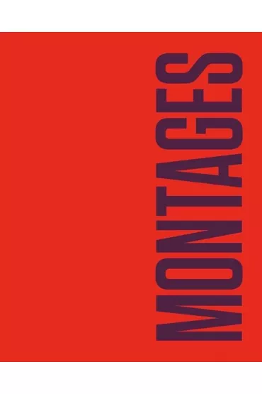 Montages