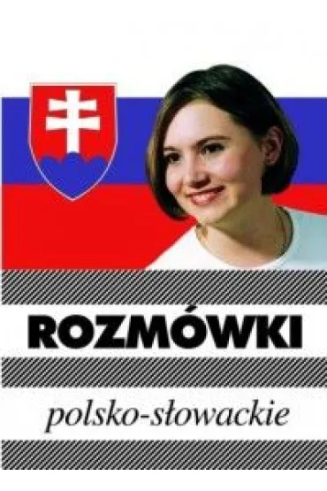 ROZMOWKI SLOWACKIE-KRAM - Piotr Wrzosek