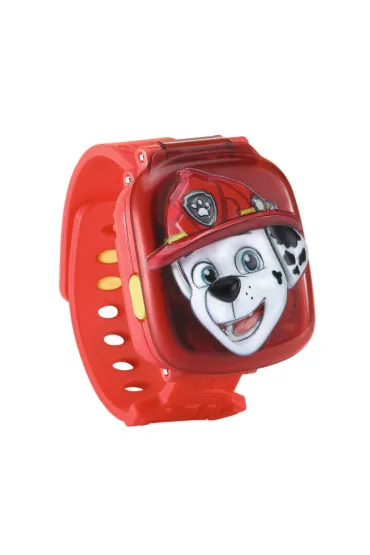 V-TECH Psi Patrol Marshall 61802
