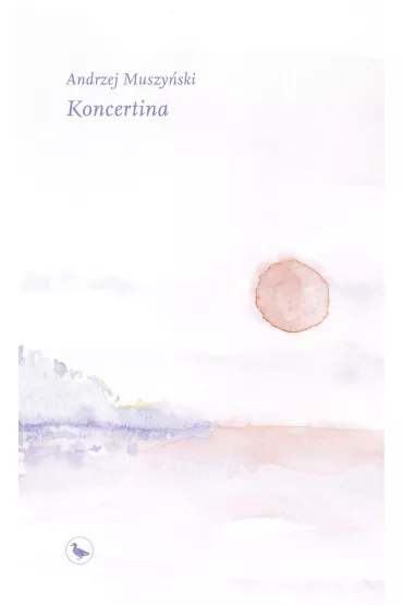 Koncertina - Andrzej Muszy�ski