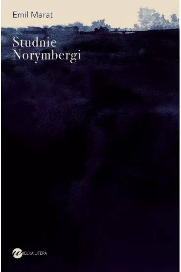 Studnie Norymbergi - Emil Marat