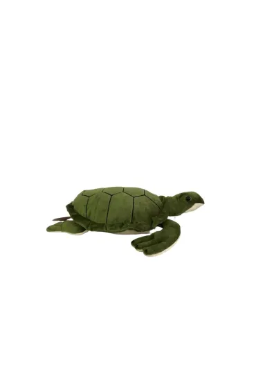 ��w 45cm Dubi Plusz
