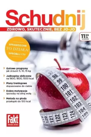 Schudnij zdrowo, skutecznie, bez jo-jo - Marta  Nowik, Anna Zar�bska-Tutak, Dorota Gepert, Karolina Zawadzka