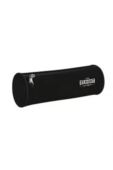 St. Majewski Pi�rnik tuba Black Vintage
