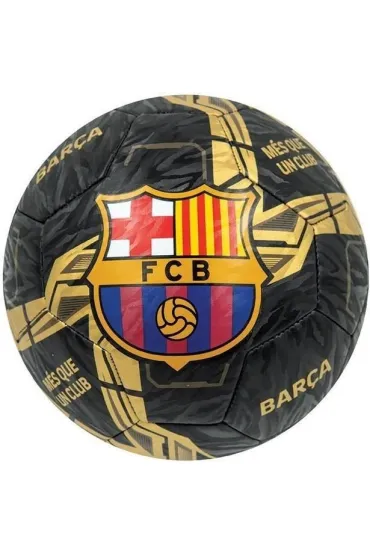 Pi�ka no�na fc barcelona lightning r.5 Victoria Sport