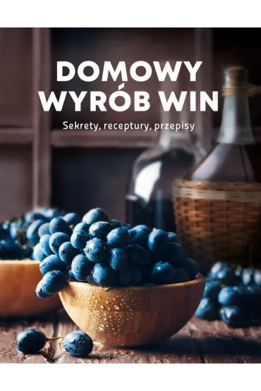 Domowy wyr�b win