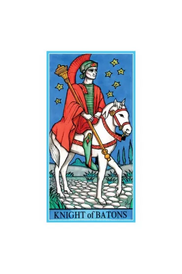 Dame Fortunes Wheel Tarot, karty do wr�enia - Paul Huson
