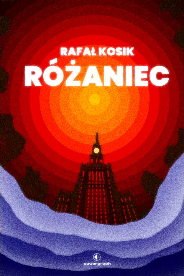 R�aniec - Rafa� Kosik