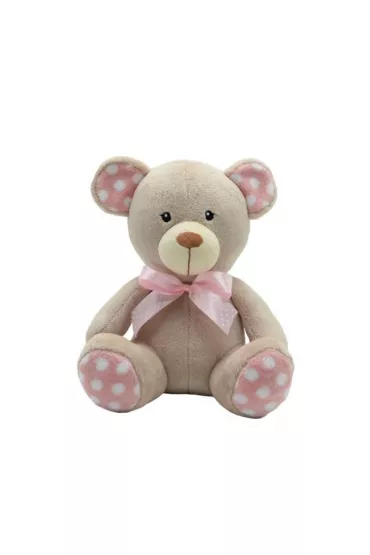 Mi� Kropek 25cm Tulilo