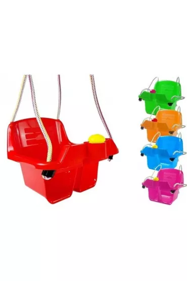 Hu�tawka kube�kowa z d�wi�kiem MIX Macyszyn Toys