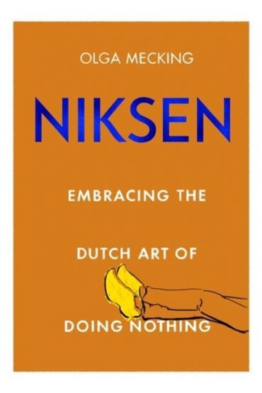 Niksen