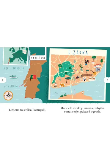Tramwaj numer 28. Czytam sobie. Poziom 1 - Rafa� Witek