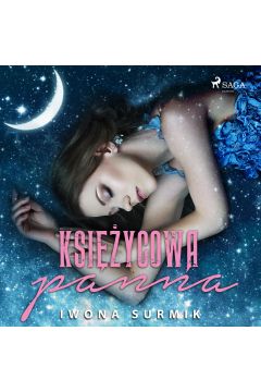 Audiobook Ksiycowa Panna mp3
