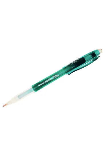 D�ugopis jednorazowy Paper Mate Replay
