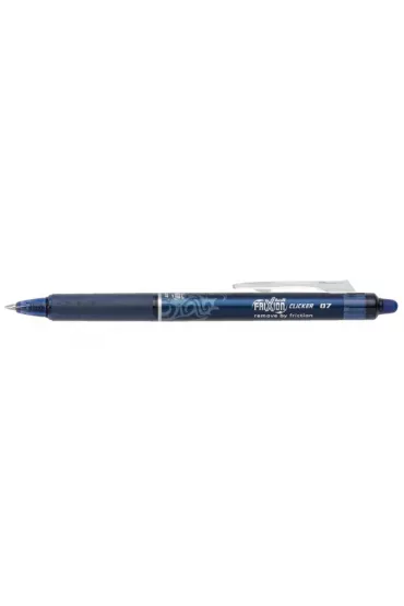Pilot Pi�ro kulkowe Clicker Frixion
