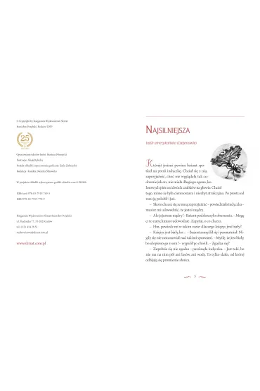 Ba�nie zza siedmiu g�r. Za morzami i tajgami - Mariusz Niemycki, Alicja Rybicka