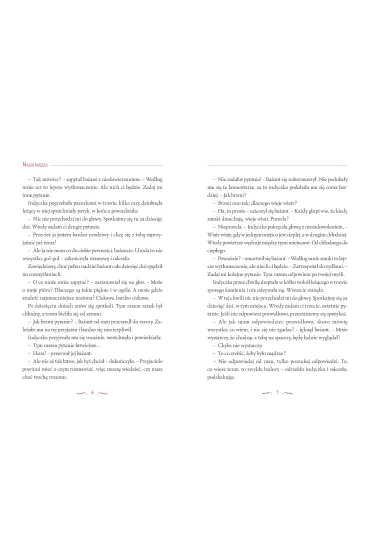 Ba�nie zza siedmiu g�r. Za morzami i tajgami - Mariusz Niemycki, Alicja Rybicka