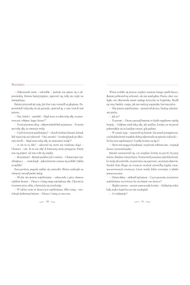 Ba�nie zza siedmiu g�r. Za morzami i tajgami - Mariusz Niemycki, Alicja Rybicka