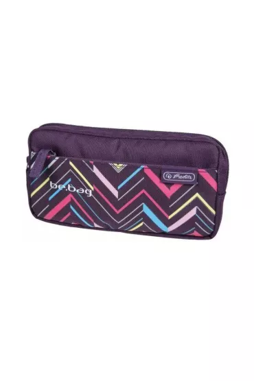 Pirnik saszetka Be.bag