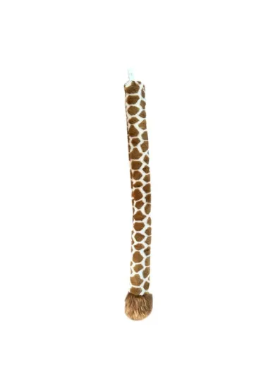 Dubi Ogon �yrafy 60cm