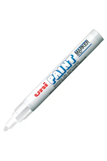 Trodat Marker olejowy Uni PX-20