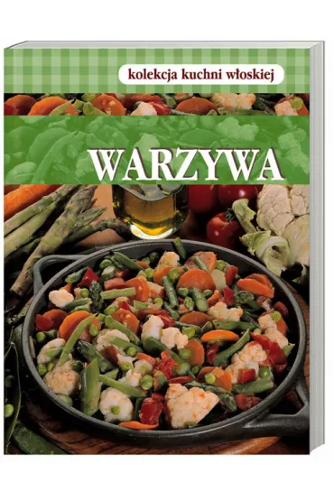 Warzywa