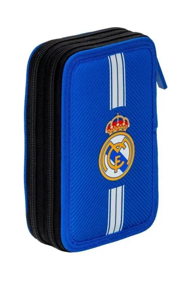 Pi�rnik 2zamki Real Madrid Young ASTRA 503026075