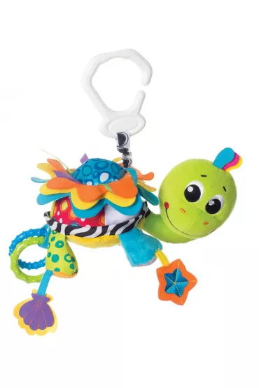 Aktywny przyjaciel ��w Playgro 359290 *