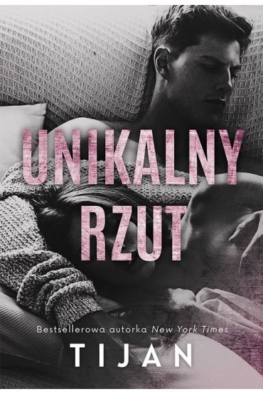 Unikalny rzut